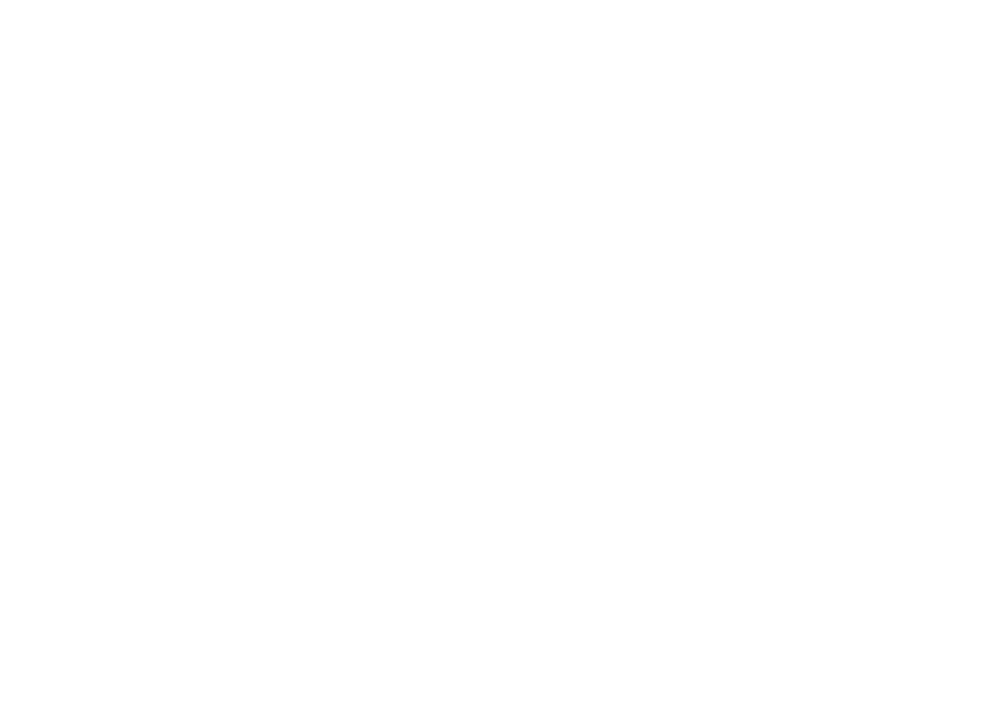 Dachdeckerei Friedrich Grugel